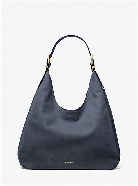 Michael Kors nolita hobo